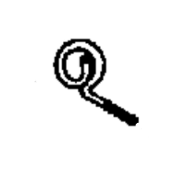 Holder in the group  at Entreprenadbutiken (5166234-01)