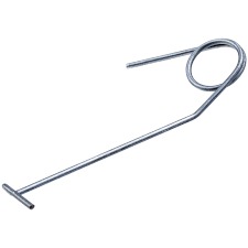 Spring 5166333-01 in the group at Entreprenadbutiken (5166333-01)