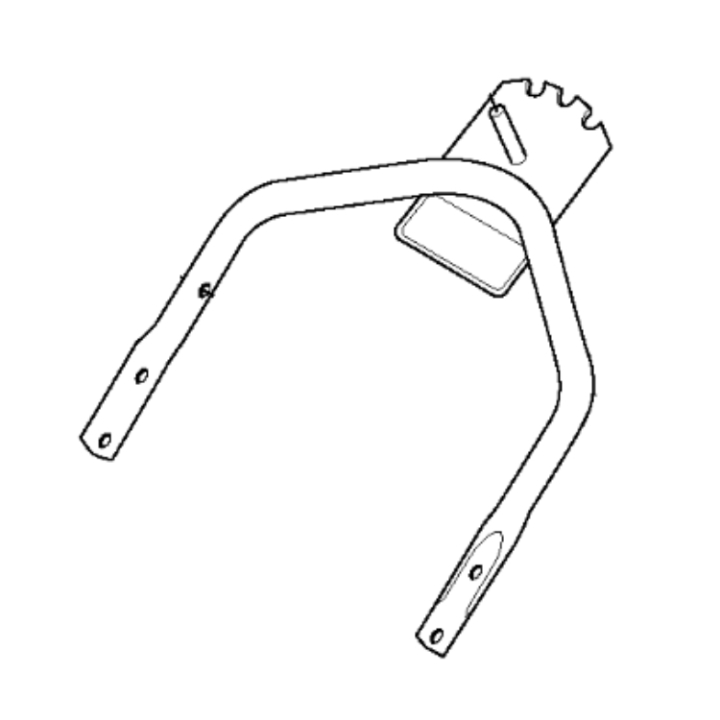 Rule in the group  at Entreprenadbutiken (5167126-11)