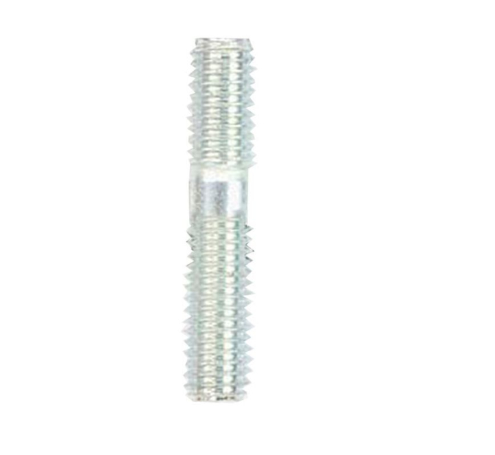 Stud Bolt 5167380-01 in the group  at Entreprenadbutiken (5167380-01)
