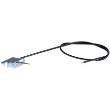 Throttle Control 5168233-00 in the group at Entreprenadbutiken (5168233-00)