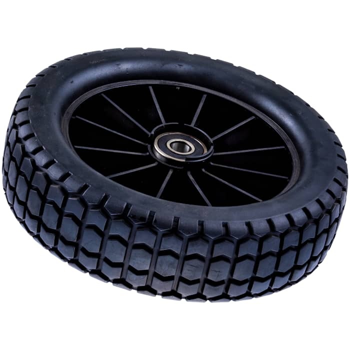 Wheel, Front in the group at Entreprenadbutiken (5168238-09)