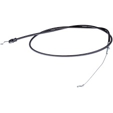 Brake Cables R53S/Se 5168298-00 in the group at Entreprenadbutiken (5168298-00)