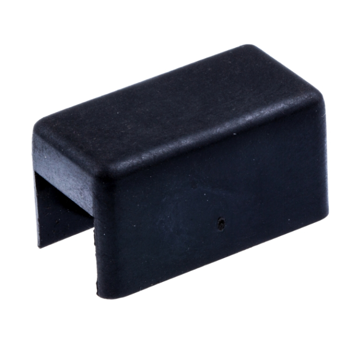 Sliding Bearing 5168508-09 in the group at Entreprenadbutiken (5168508-09)