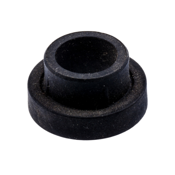 Collar washer in the group  at Entreprenadbutiken (5168510-00)