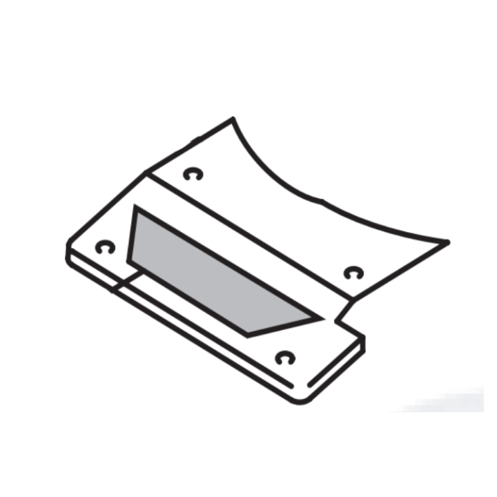 Front Cover 5168739-07 in the group at Entreprenadbutiken (5168739-07)