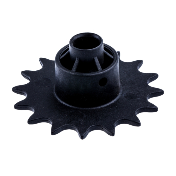 Sprocket in the group  at Entreprenadbutiken (5168772-00)