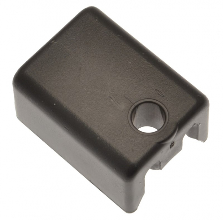 Attachment 5168773-09 in the group  at Entreprenadbutiken (5168773-09)