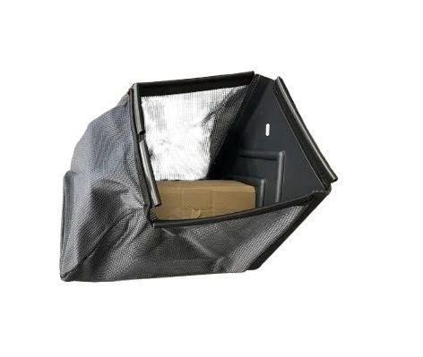 Grass Collector 5168777-11 in the group at Entreprenadbutiken (5168777-11)