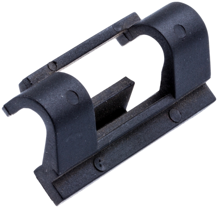Attachment 5168823-09 in the group at Entreprenadbutiken (5168823-09)