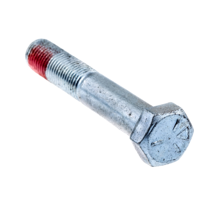 Screw in the group  at Entreprenadbutiken (5169114-00)