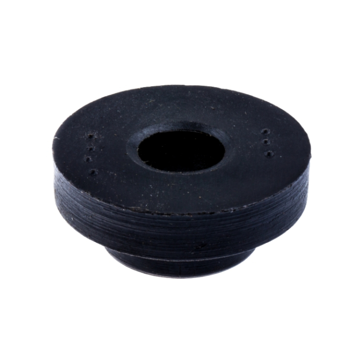 Spacer sleeve in the group  at Entreprenadbutiken (5169198-00)