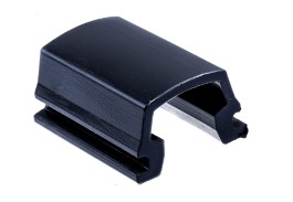 Element Holder 5169204-00 in the group at Entreprenadbutiken (5169204-00)