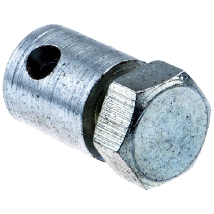 Nipple 5169206-02 in the group at Entreprenadbutiken (5169206-02)