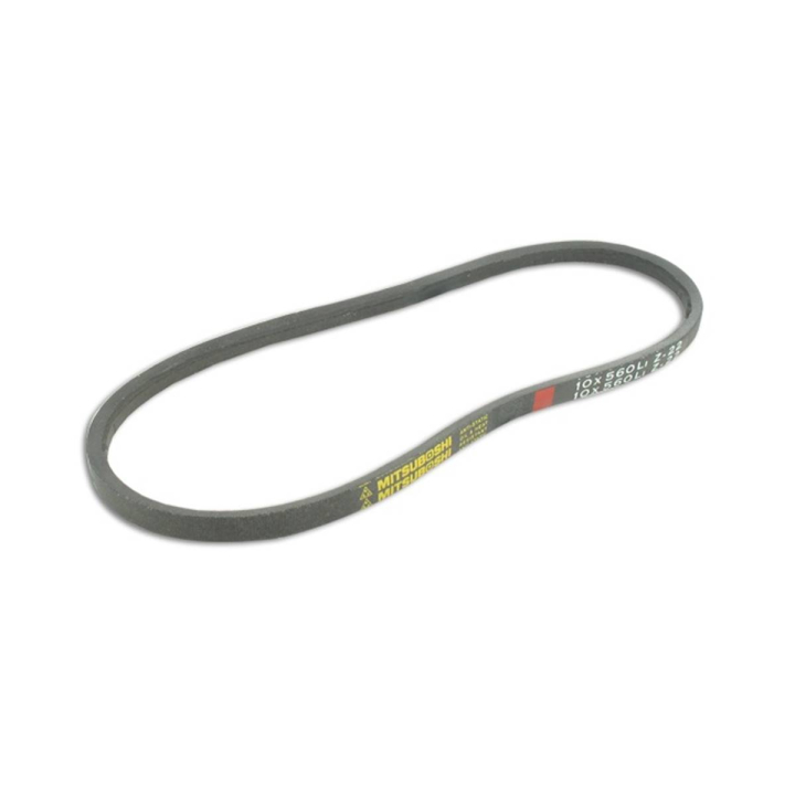 V-Belt 5169226-00 in the group at Entreprenadbutiken (5169226-00)