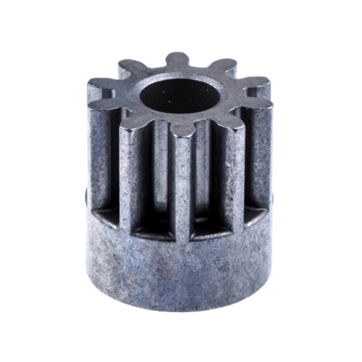 Drive in the group  at Entreprenadbutiken (5169314-00)