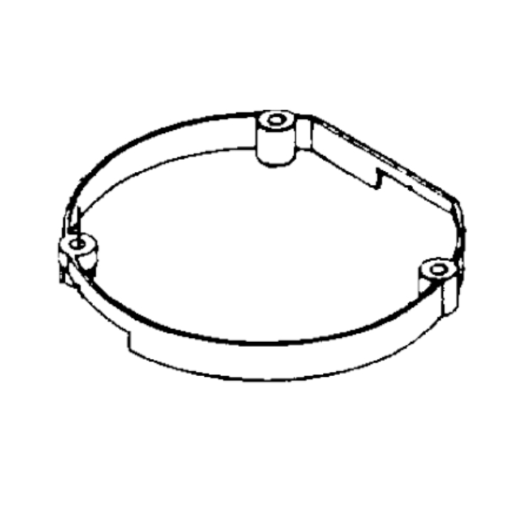 Intermediate ring in the group  at Entreprenadbutiken (5169315-23)