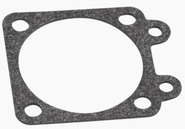 Gasket Metery 5169721-01 in the group  at Entreprenadbutiken (5169721-01)