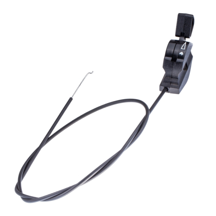 Throttle control kit R48S/Se in the group  at Entreprenadbutiken (5178100-60)