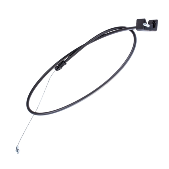 Wire in the group  at Entreprenadbutiken (5178100-66)