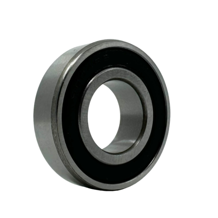 Bearing in the group at Entreprenadbutiken (5190026-31)