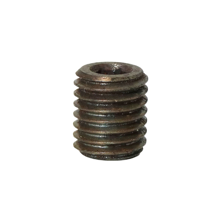 Locking screw in the group at Entreprenadbutiken (5196530-20)