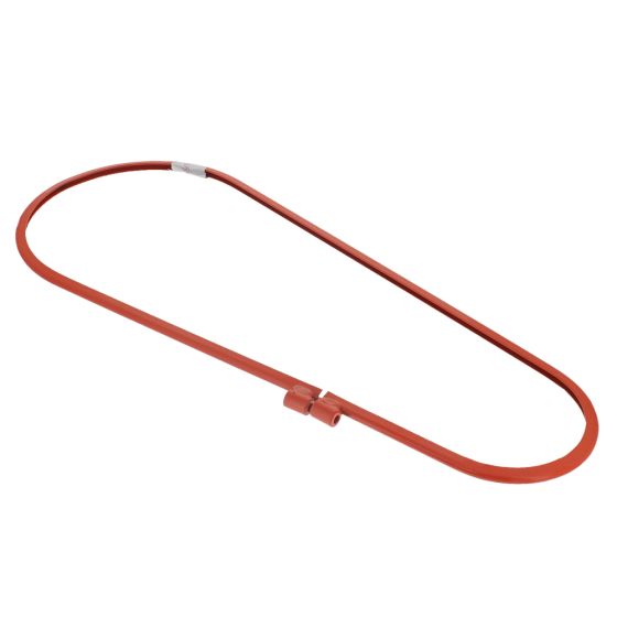 Festival Ring 5196530-43 in the group  at Entreprenadbutiken (5196530-43)