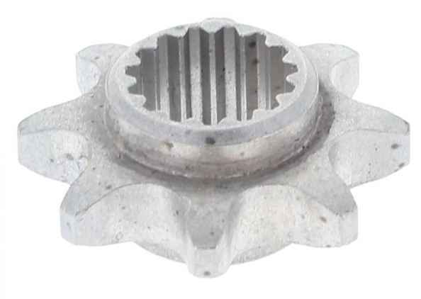 Drove 5196530-57 in the group  at Entreprenadbutiken (5196530-57)