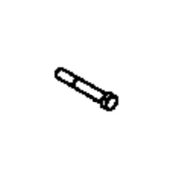 Screw in the group at Entreprenadbutiken (5196531-31)