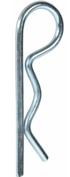 Lock ring 5196531-66 in the group at Entreprenadbutiken (5196531-66)