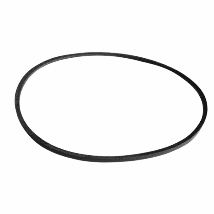 Strap 5196532-42 in the group  at Entreprenadbutiken (5196532-42)