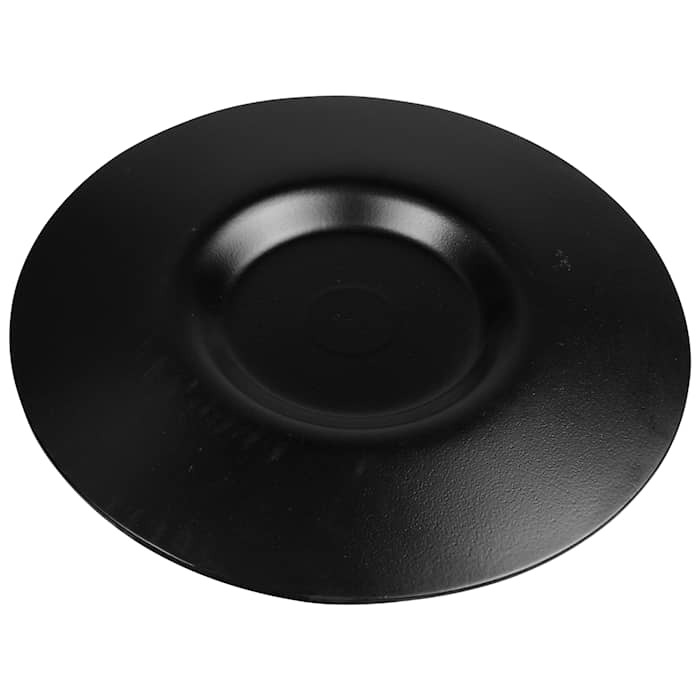 Plant Protection 5196533-62 in the group at Entreprenadbutiken (5196533-62)