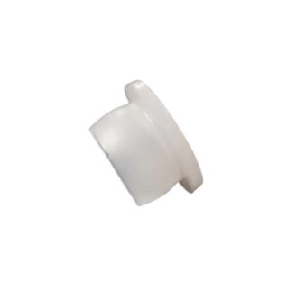 Plug 5196533-91 in the group  at Entreprenadbutiken (5196533-91)