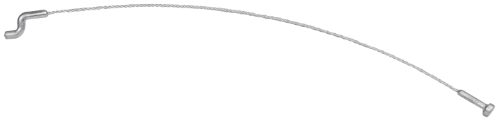 Cable in the group  at Entreprenadbutiken (5196534-09)