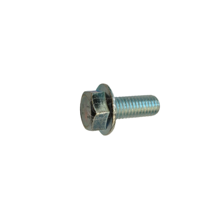 Nut 5196534-33 in the group  at Entreprenadbutiken (5196534-33)