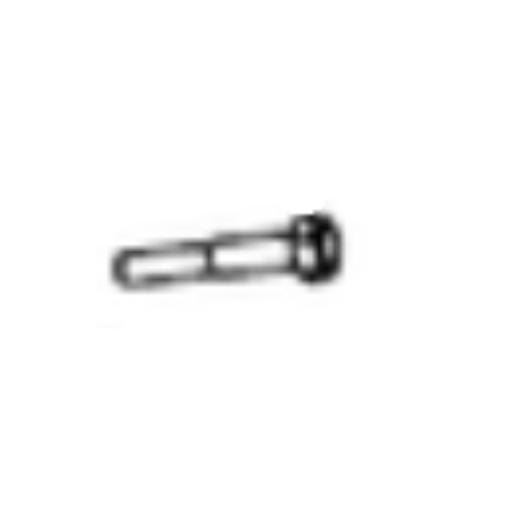 Screw in the group at Entreprenadbutiken (5196534-37)