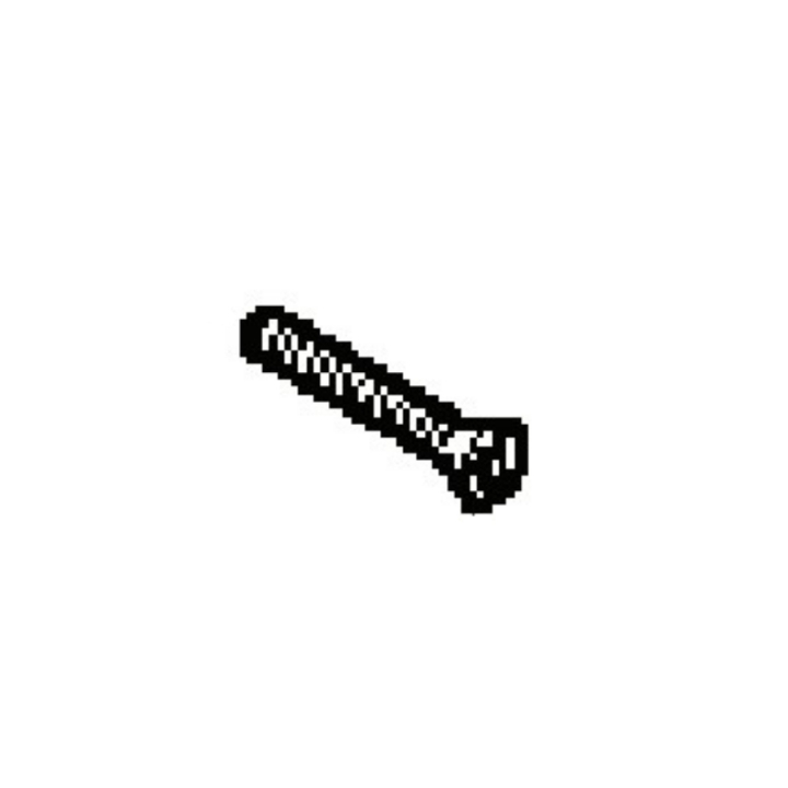 Screw in the group at Entreprenadbutiken (5196534-61)