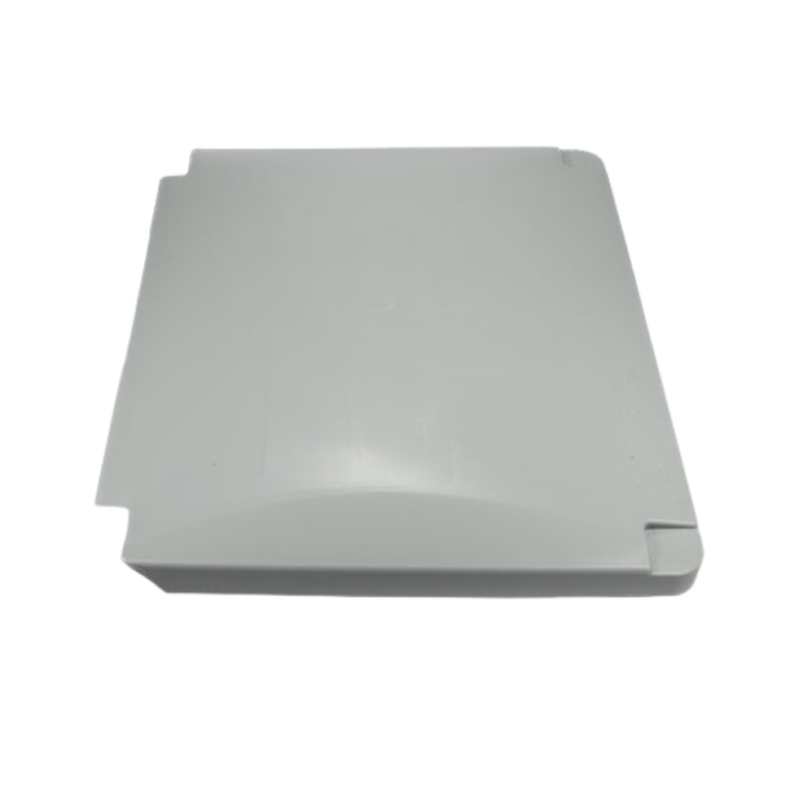 Cover in the group at Entreprenadbutiken (5202946-01)