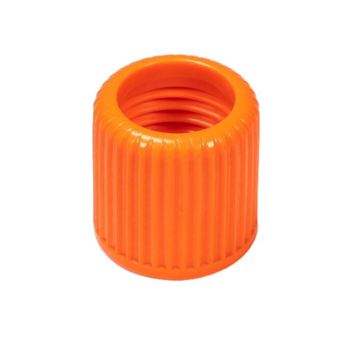 Locknut 5202948-01 in the group at Entreprenadbutiken (5202948-01)