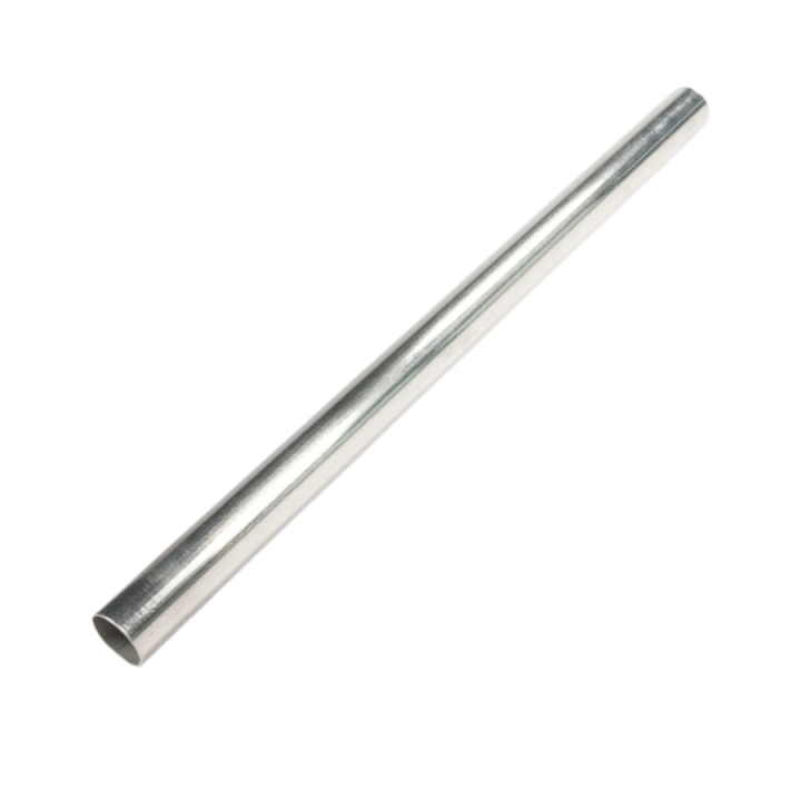 Connecting pipe 20X0.7X325 in the group at Entreprenadbutiken (5202950-01)