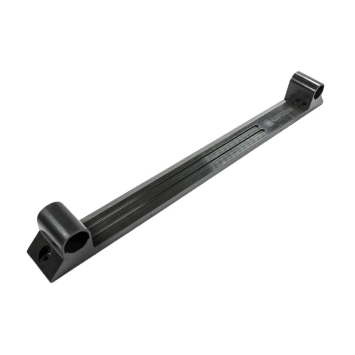 Wall Mounting 5202954-01 in the group at Entreprenadbutiken (5202954-01)