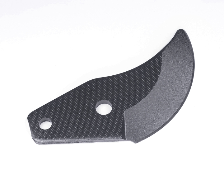 Blade in the group at Entreprenadbutiken (5202960-01)