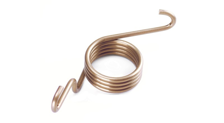 Elbow Spring 5202963-01 in the group  at Entreprenadbutiken (5202963-01)