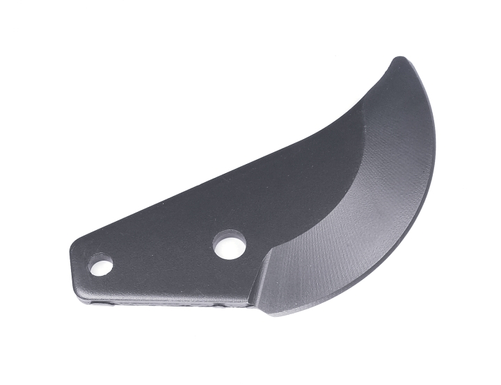 Blade in the group at Entreprenadbutiken (5202970-01)