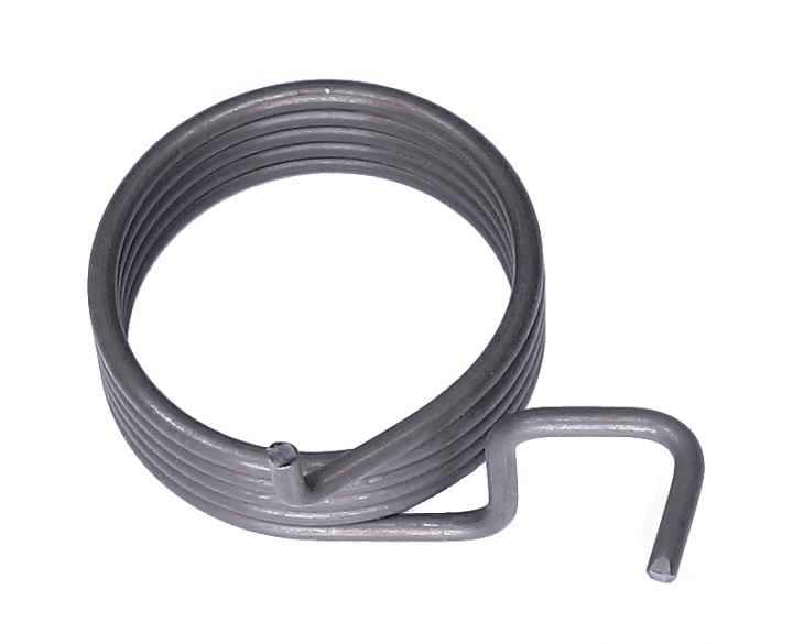 Elbow spring in the group at Entreprenadbutiken (5202991-01)