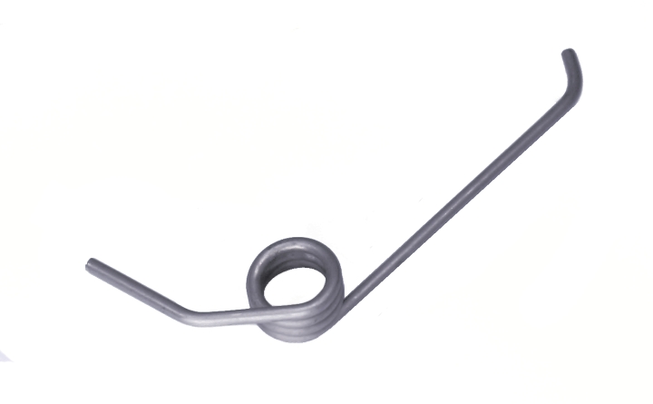 Elbow spring in the group at Entreprenadbutiken (5202997-01)