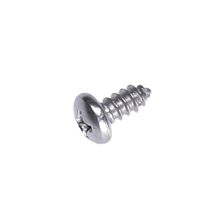 Socket screw b 4.2X9.5 in the group at Entreprenadbutiken (5203038-01)