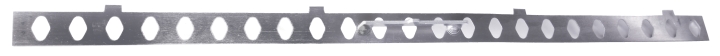 Top spreading plate, assembly in the group  at Entreprenadbutiken (5203046-01)