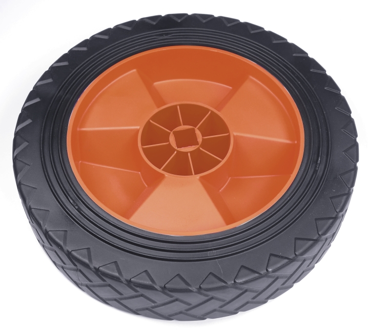 Wheel Cpl 5203048-01 in the group at Entreprenadbutiken (5203048-01)
