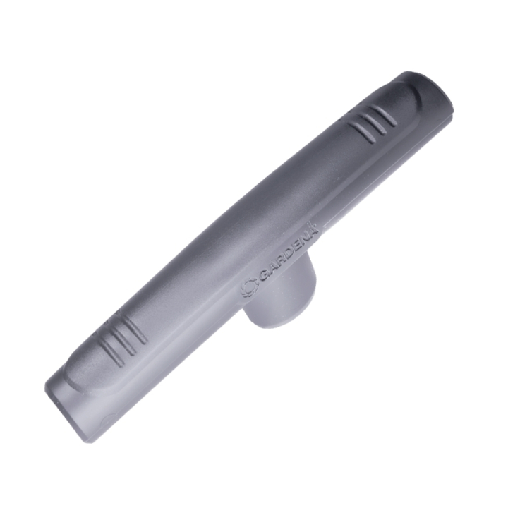 T-Handle 5203065-01 in the group  at Entreprenadbutiken (5203065-01)